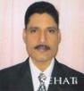 Dr. Sunil Kumar Accident & Emergency Specialist in Durgapur